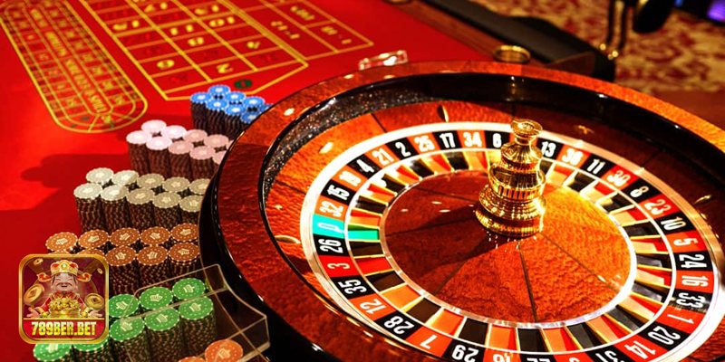 Hướng Dẫn Chi Tiết Luật Chơi Bài Liêng 68 Game Bai 